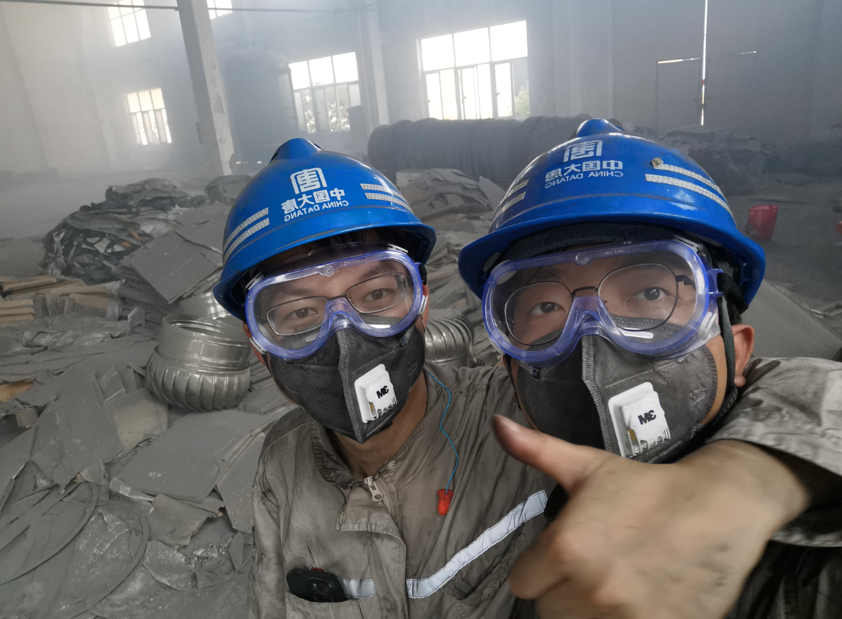 й(304am-VIP֤)-Official Platform