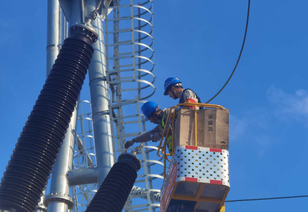 й(304am-VIP֤)-Official Platform