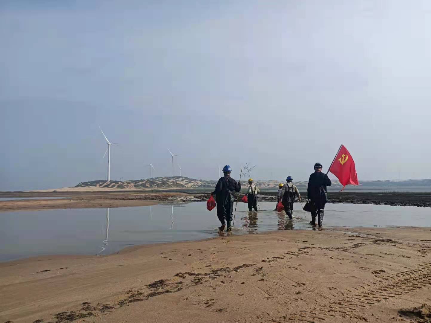 й(304am-VIP֤)-Official Platform