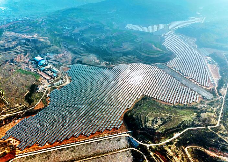 й(304am-VIP֤)-Official Platform