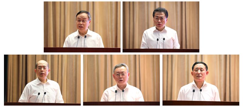 й(304am-VIP֤)-Official Platform