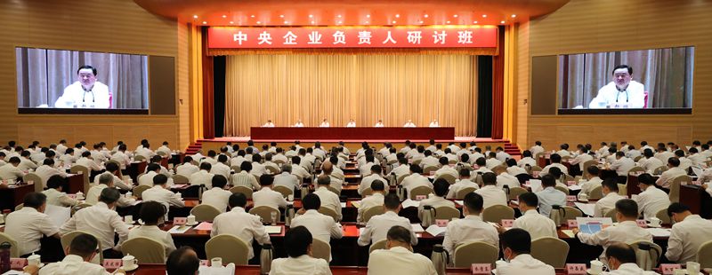 й(304am-VIP֤)-Official Platform