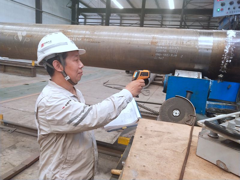 й(304am-VIP֤)-Official Platform