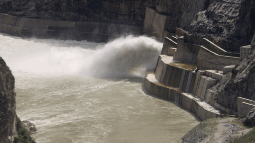 Öйú¡¤ÓÀÀû¼¯ÍÅ(304am-VIPÈÏÖ¤)¹ÙÍø-Official Platform