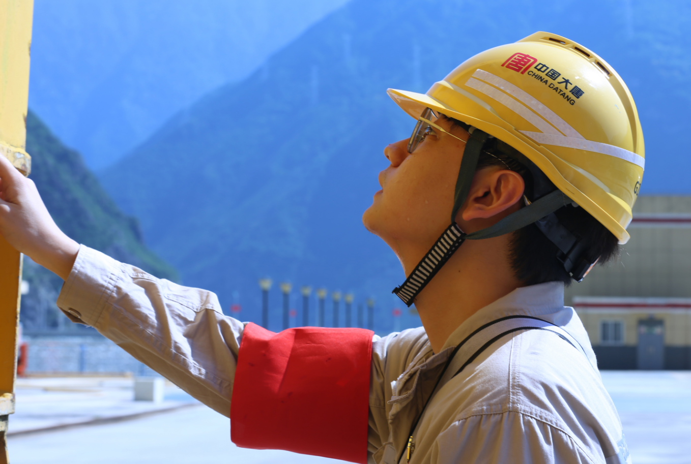 Öйú¡¤ÓÀÀû¼¯ÍÅ(304am-VIPÈÏÖ¤)¹ÙÍø-Official Platform