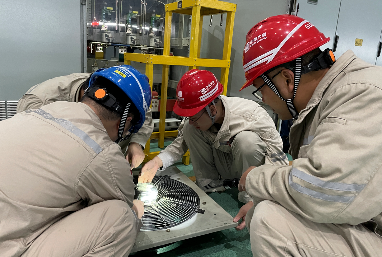 Öйú¡¤ÓÀÀû¼¯ÍÅ(304am-VIPÈÏÖ¤)¹ÙÍø-Official Platform