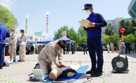 Öйú¡¤ÓÀÀû¼¯ÍÅ(304am-VIPÈÏÖ¤)¹ÙÍø-Official Platform