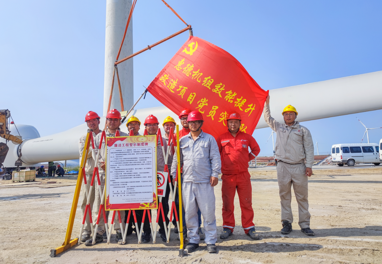 й(304am-VIP֤)-Official Platform