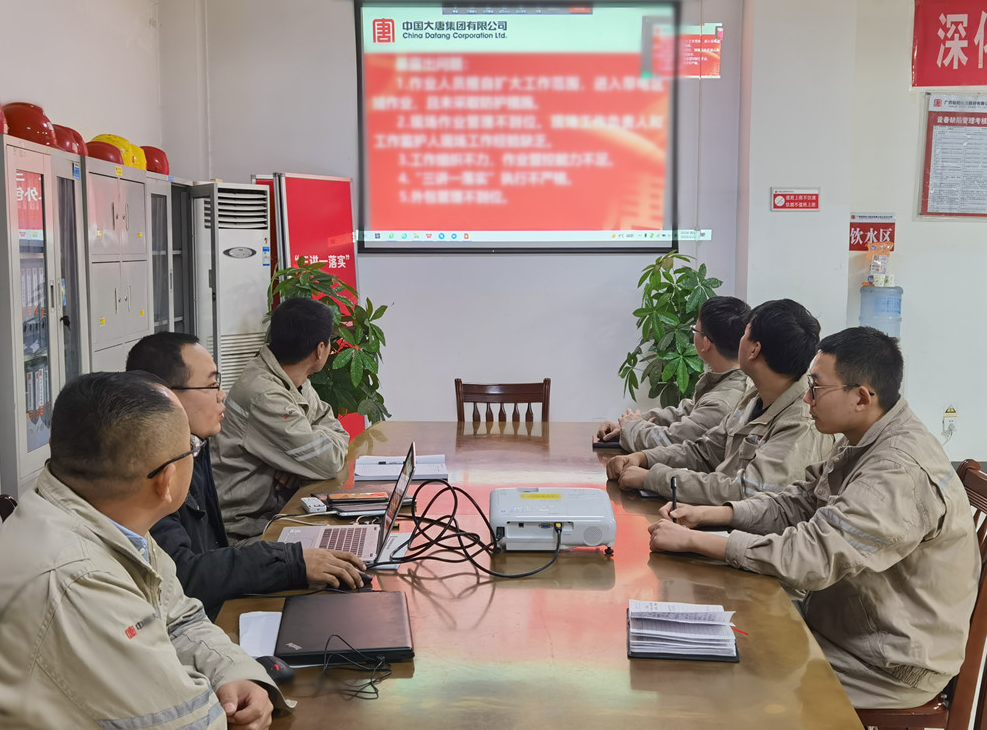 й(304am-VIP֤)-Official Platform