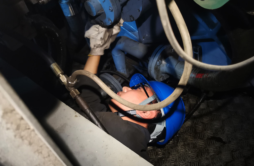 й(304am-VIP֤)-Official Platform