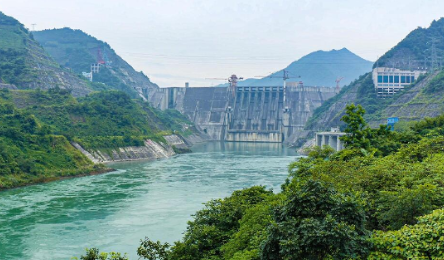 й(304am-VIP֤)-Official Platform