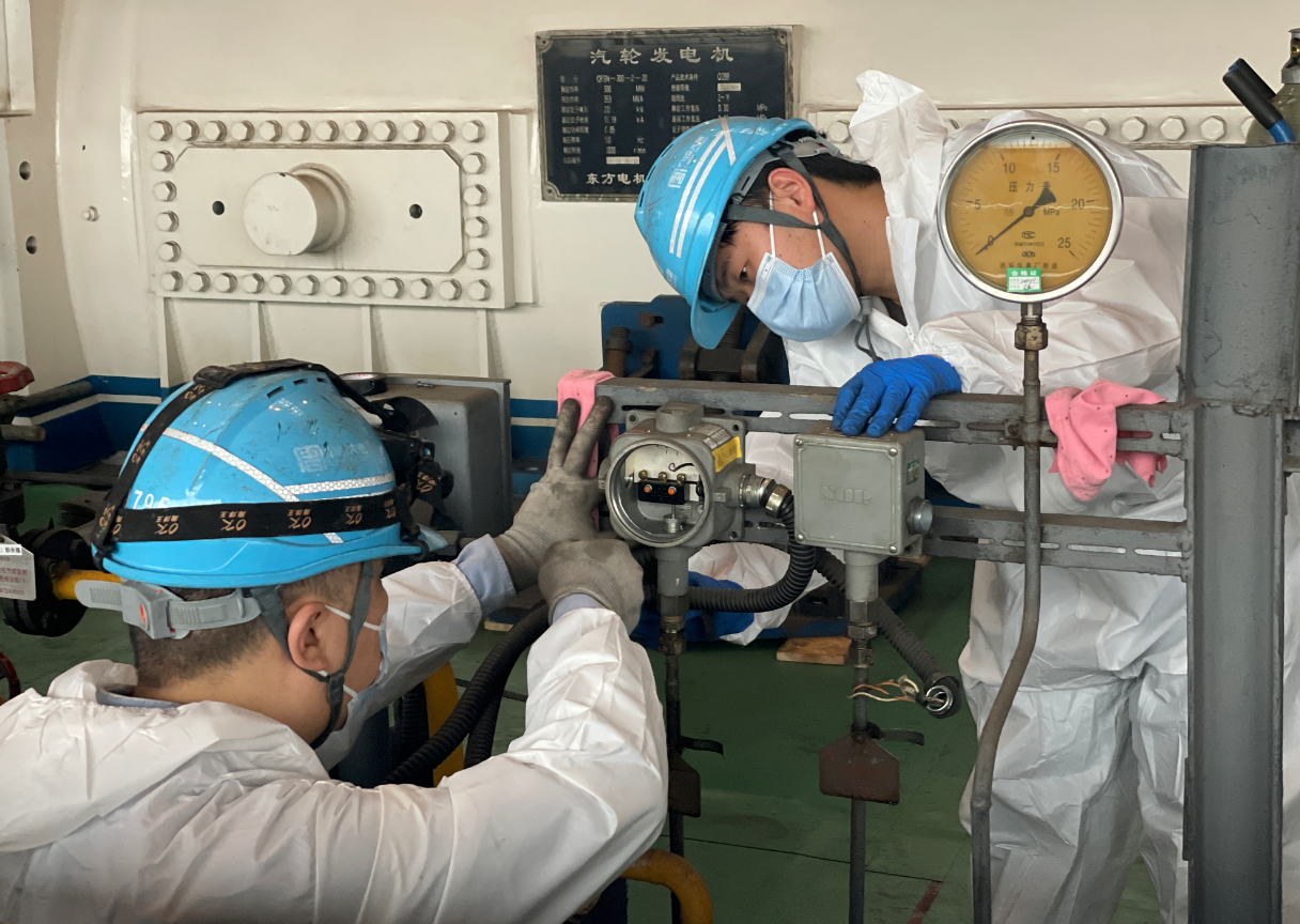 й(304am-VIP֤)-Official Platform