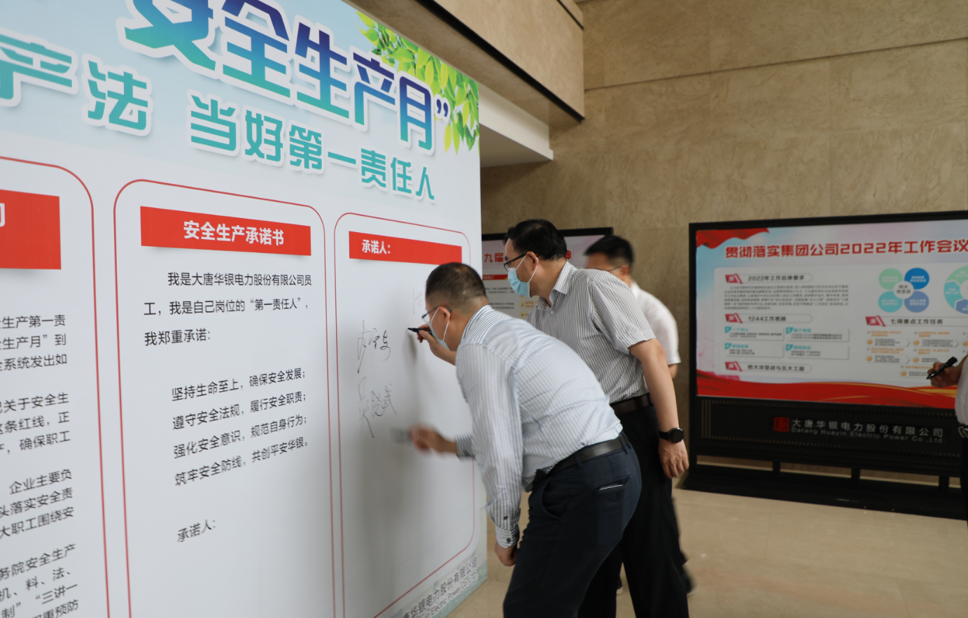 й(304am-VIP֤)-Official Platform