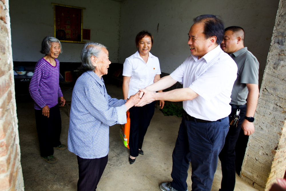 й(304am-VIP֤)-Official Platform