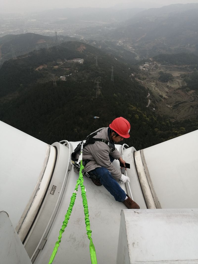 й(304am-VIP֤)-Official Platform