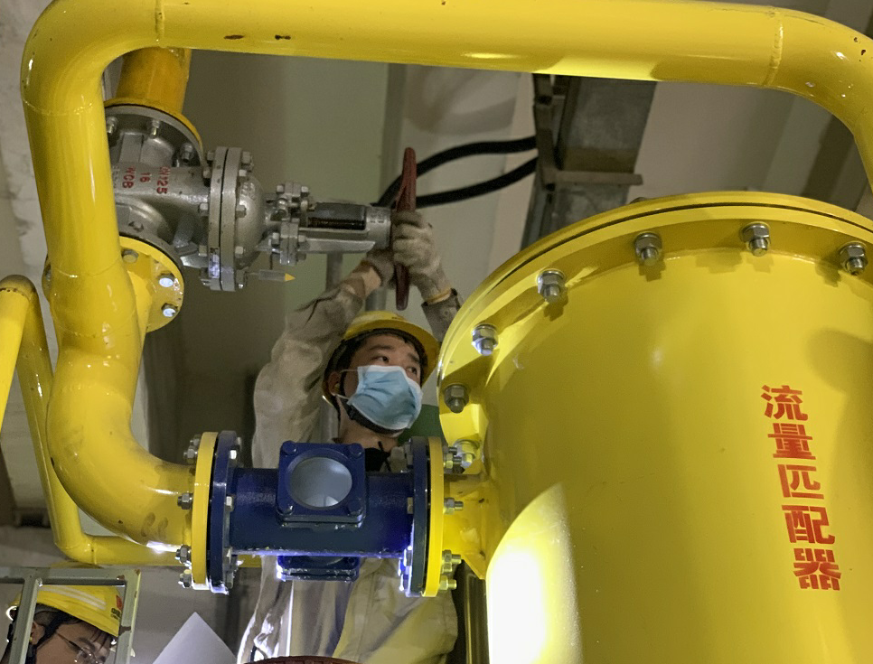 й(304am-VIP֤)-Official Platform