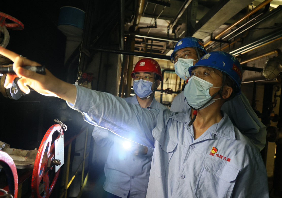 й(304am-VIP֤)-Official Platform