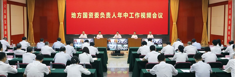 й(304am-VIP֤)-Official Platform