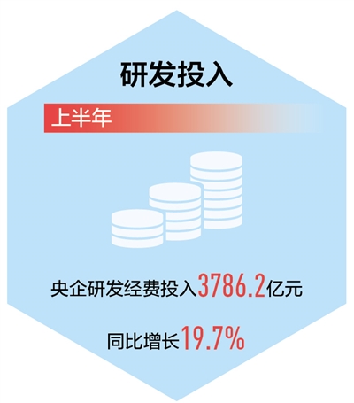 й(304am-VIP֤)-Official Platform