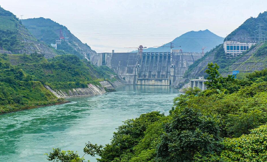 й(304am-VIP֤)-Official Platform