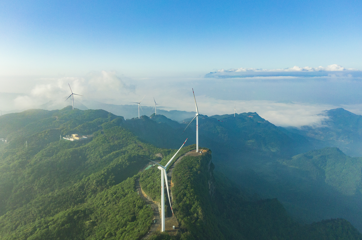 й(304am-VIP֤)-Official Platform