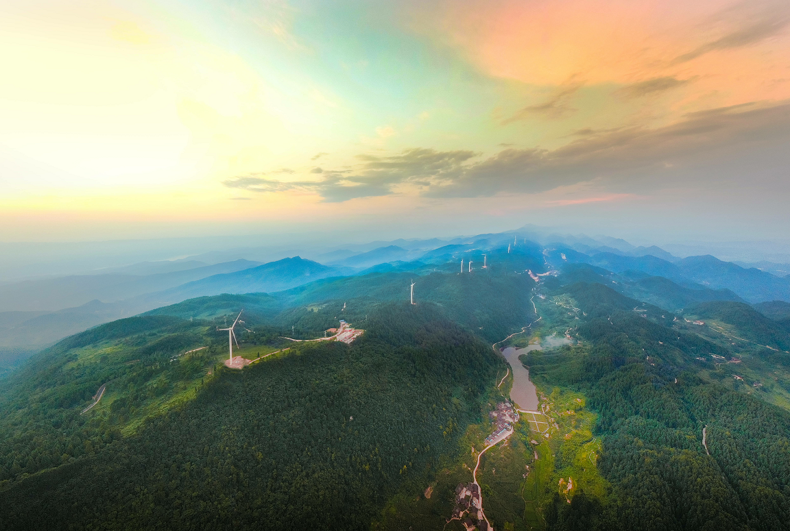 й(304am-VIP֤)-Official Platform