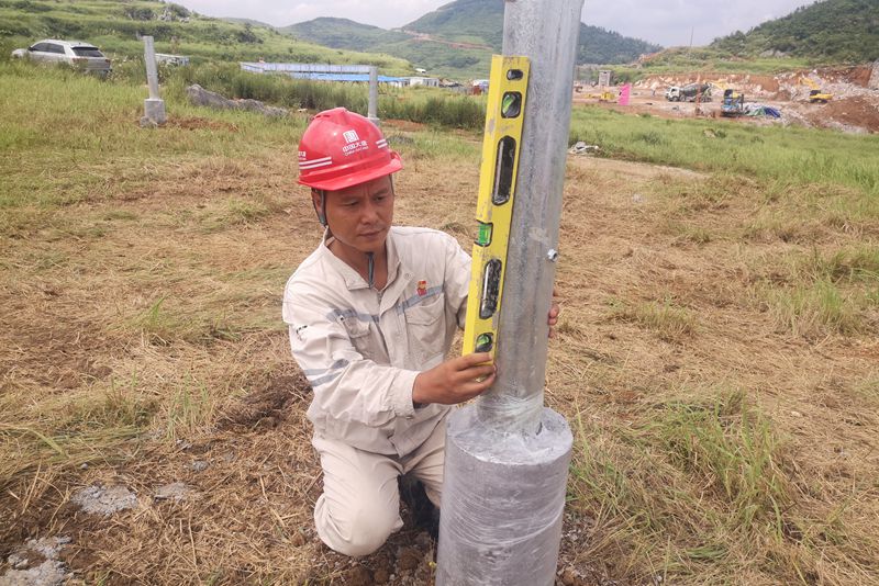 й(304am-VIP֤)-Official Platform