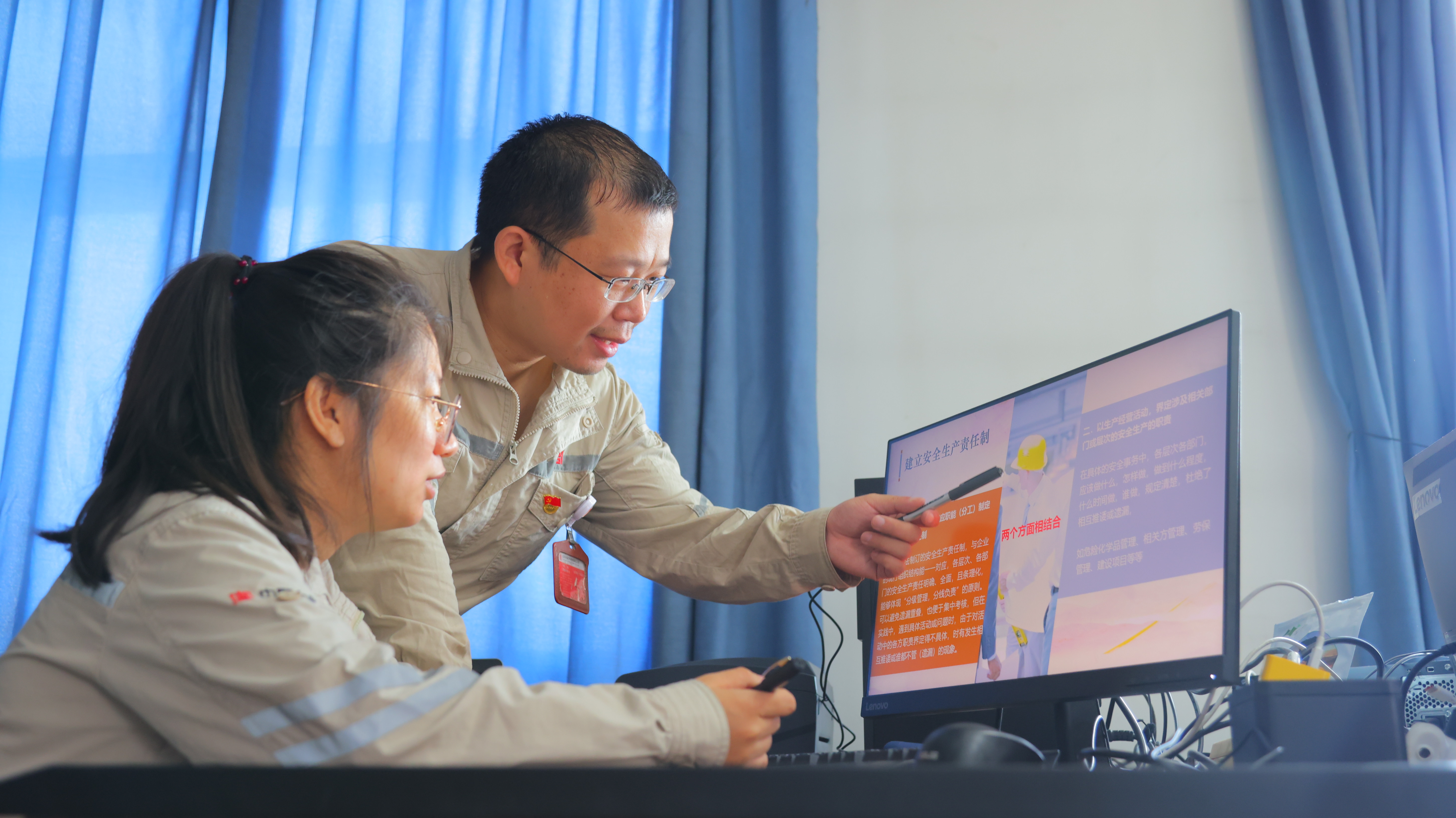 й(304am-VIP֤)-Official Platform