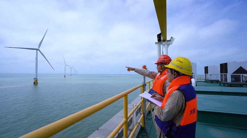 й(304am-VIP֤)-Official Platform