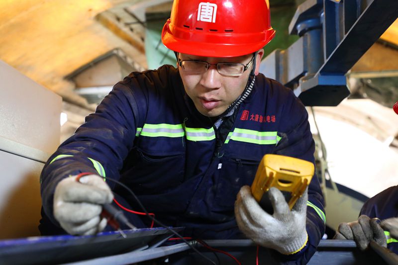 й(304am-VIP֤)-Official Platform