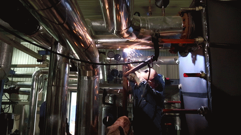 й(304am-VIP֤)-Official Platform