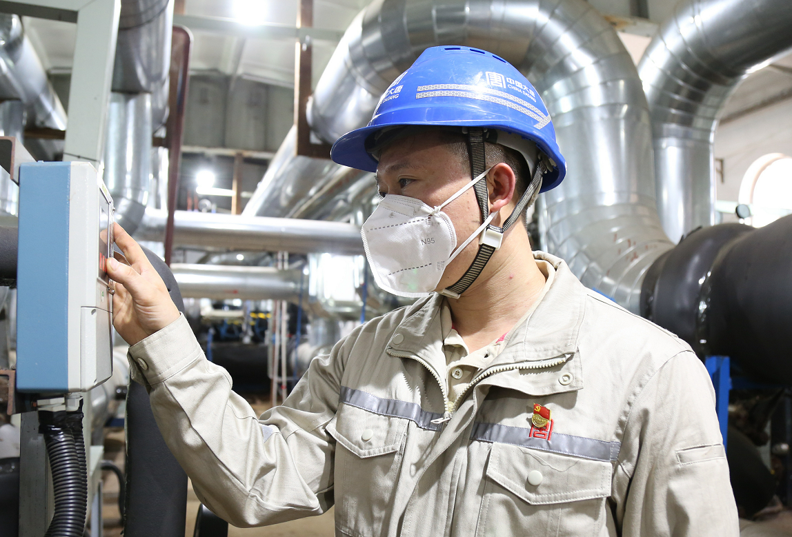 й(304am-VIP֤)-Official Platform