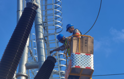 й(304am-VIP֤)-Official Platform