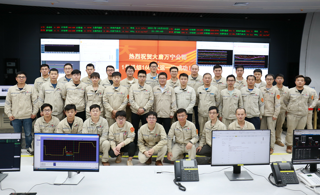 й(304am-VIP֤)-Official Platform