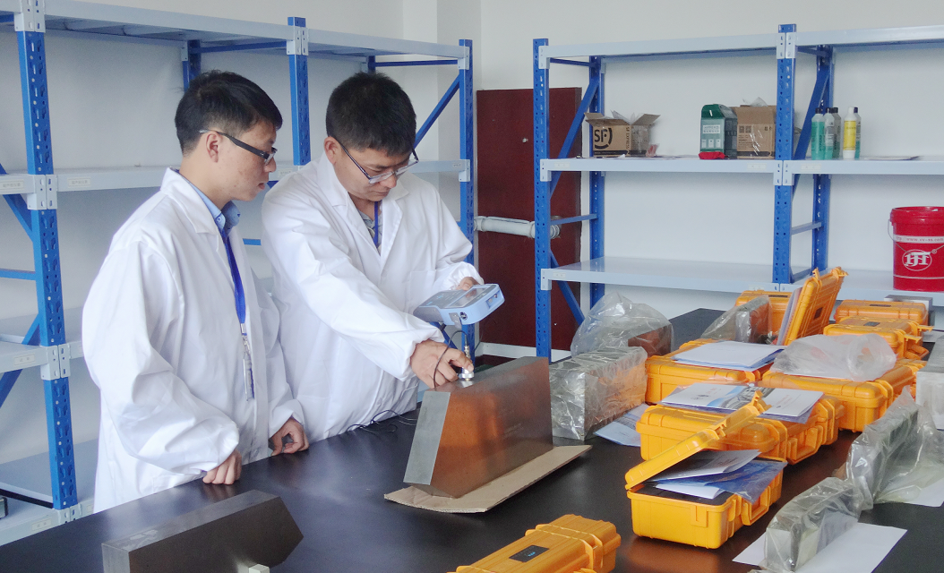 й(304am-VIP֤)-Official Platform