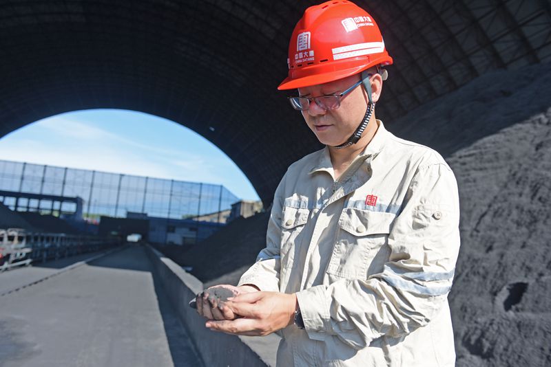 й(304am-VIP֤)-Official Platform