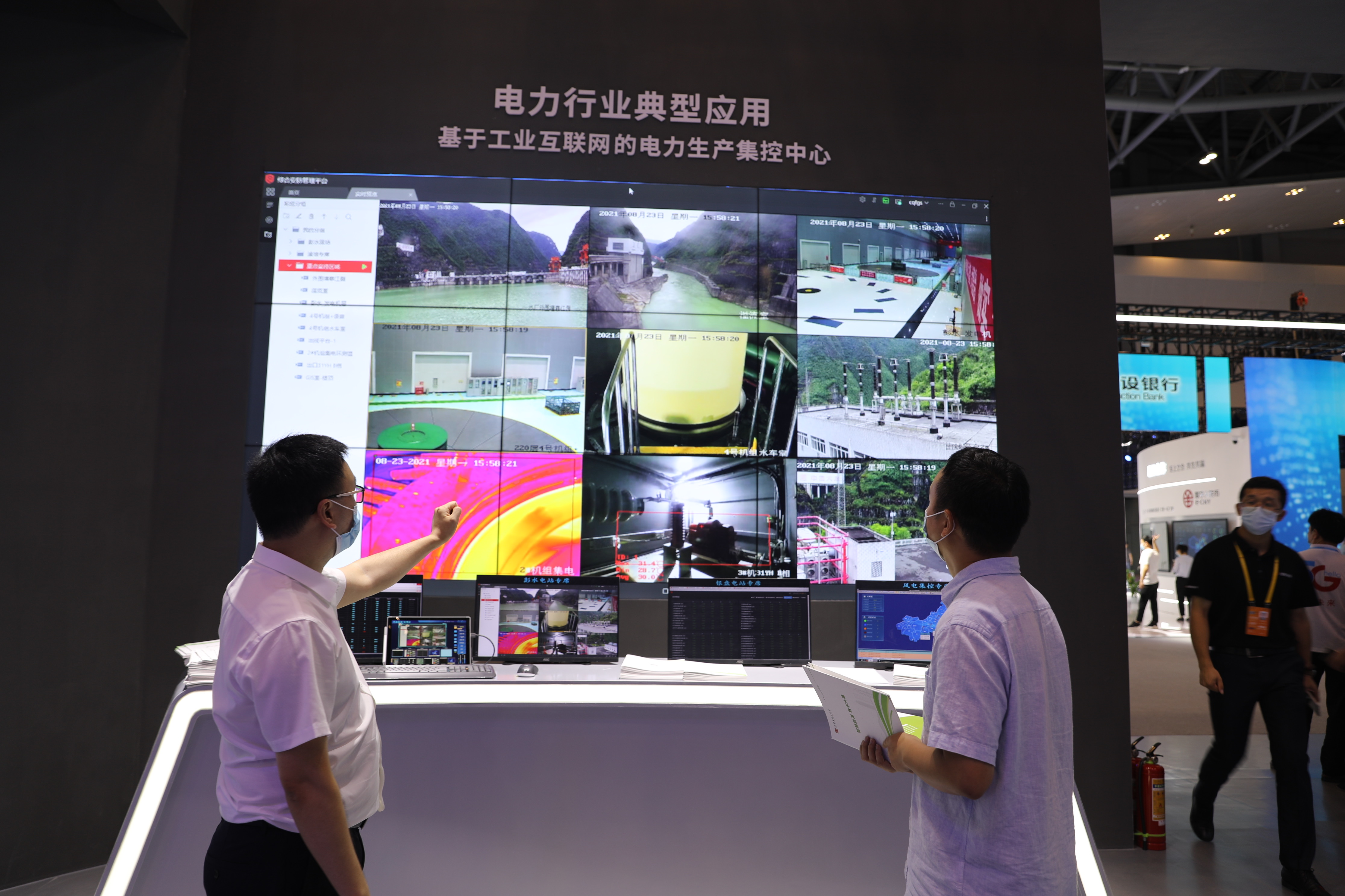 й(304am-VIP֤)-Official Platform