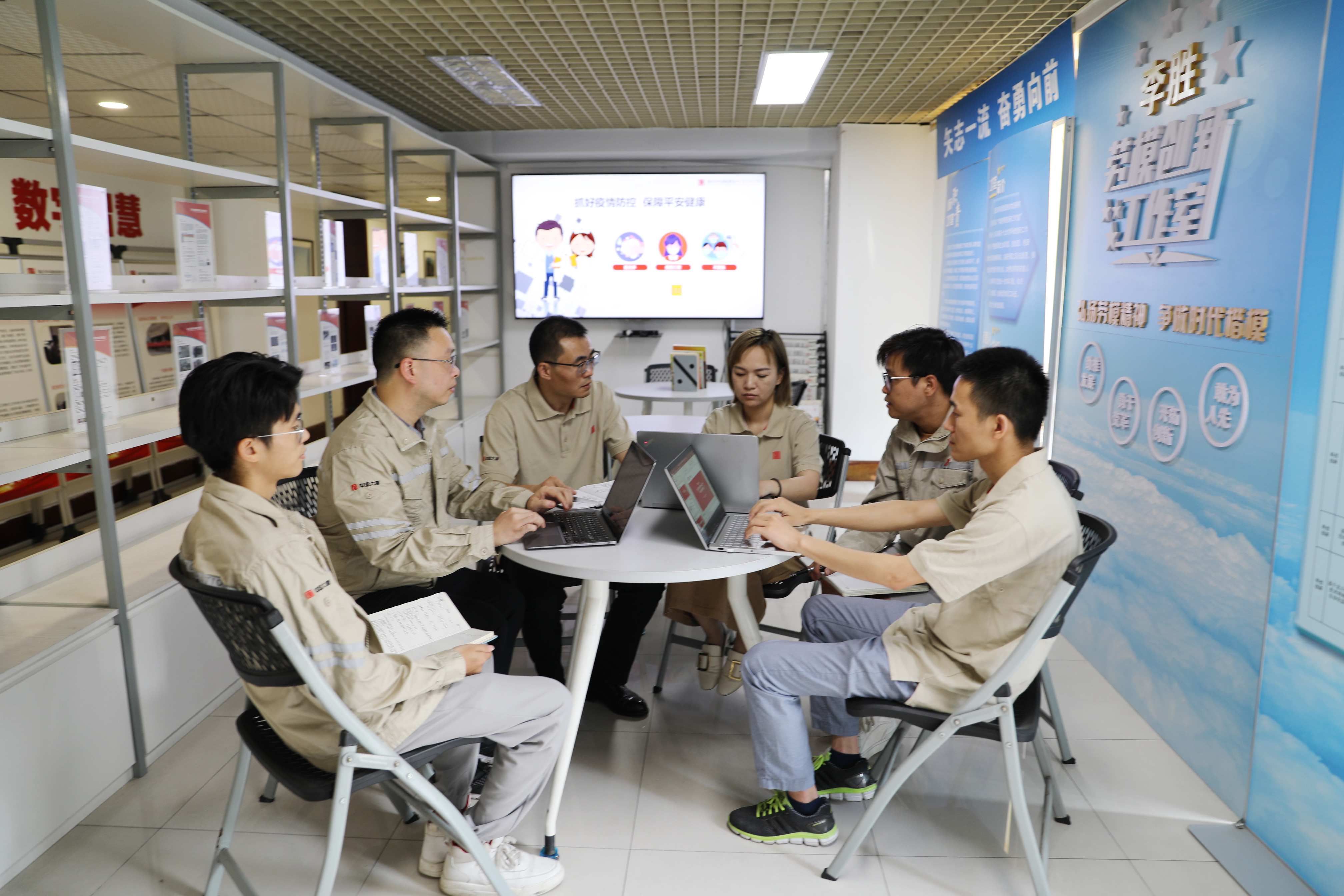 й(304am-VIP֤)-Official Platform