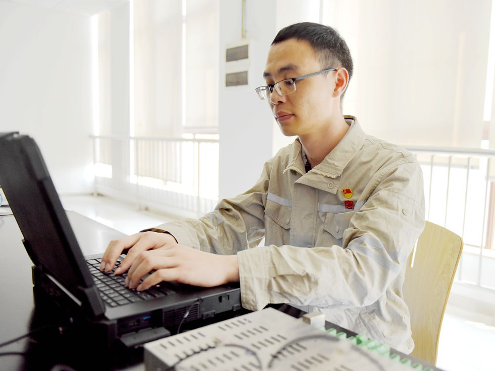 й(304am-VIP֤)-Official Platform