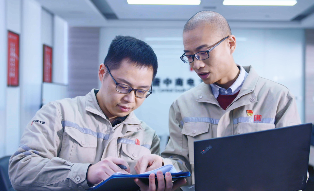 й(304am-VIP֤)-Official Platform