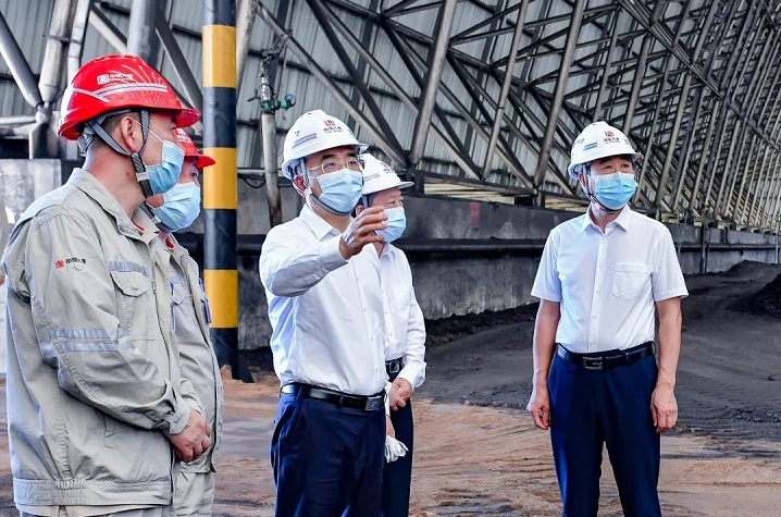 中国·永利集团(304am-VIP认证)官网-Official Platform