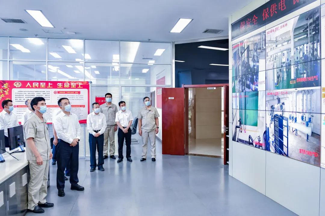 中国·永利集团(304am-VIP认证)官网-Official Platform