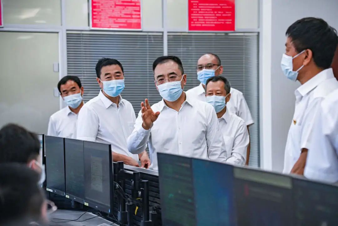 中国·永利集团(304am-VIP认证)官网-Official Platform