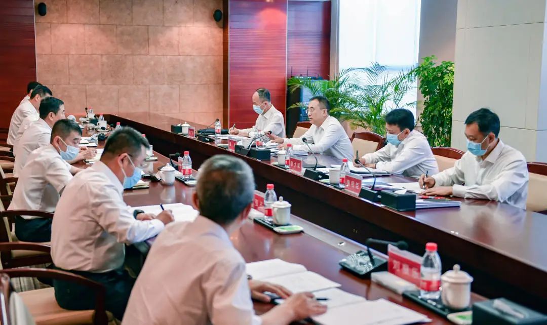 中国·永利集团(304am-VIP认证)官网-Official Platform