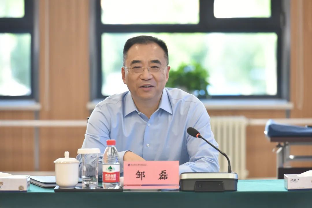 й(304am-VIP֤)-Official Platform