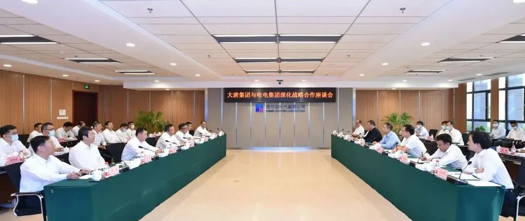 й(304am-VIP֤)-Official Platform