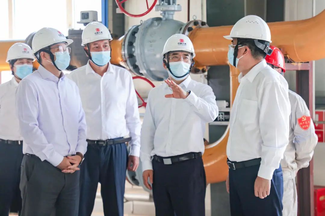 й(304am-VIP֤)-Official Platform