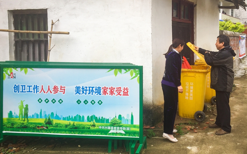 Öйú¡¤ÓÀÀû¼¯ÍÅ(304am-VIPÈÏÖ¤)¹ÙÍø-Official Platform