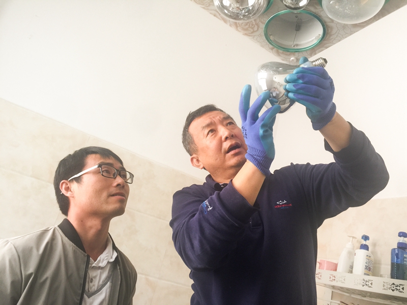 Öйú¡¤ÓÀÀû¼¯ÍÅ(304am-VIPÈÏÖ¤)¹ÙÍø-Official Platform