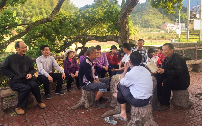 Öйú¡¤ÓÀÀû¼¯ÍÅ(304am-VIPÈÏÖ¤)¹ÙÍø-Official Platform